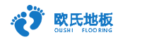 防靜電地板_全鋼防靜電地板廠家_提供2023沈飛防靜電地板價格表-深圳森美地板